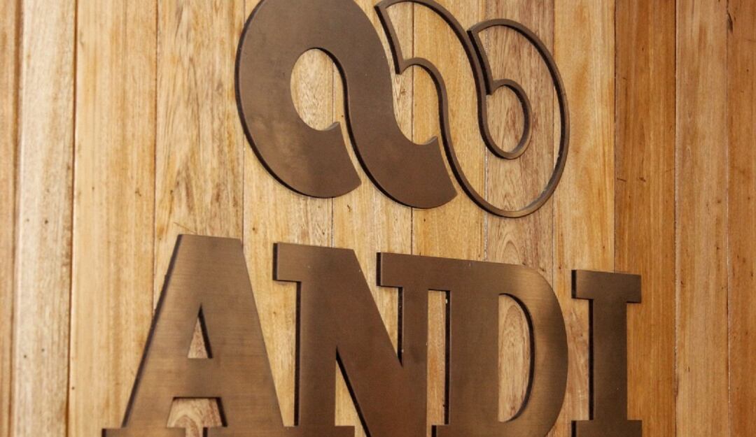 ANDI