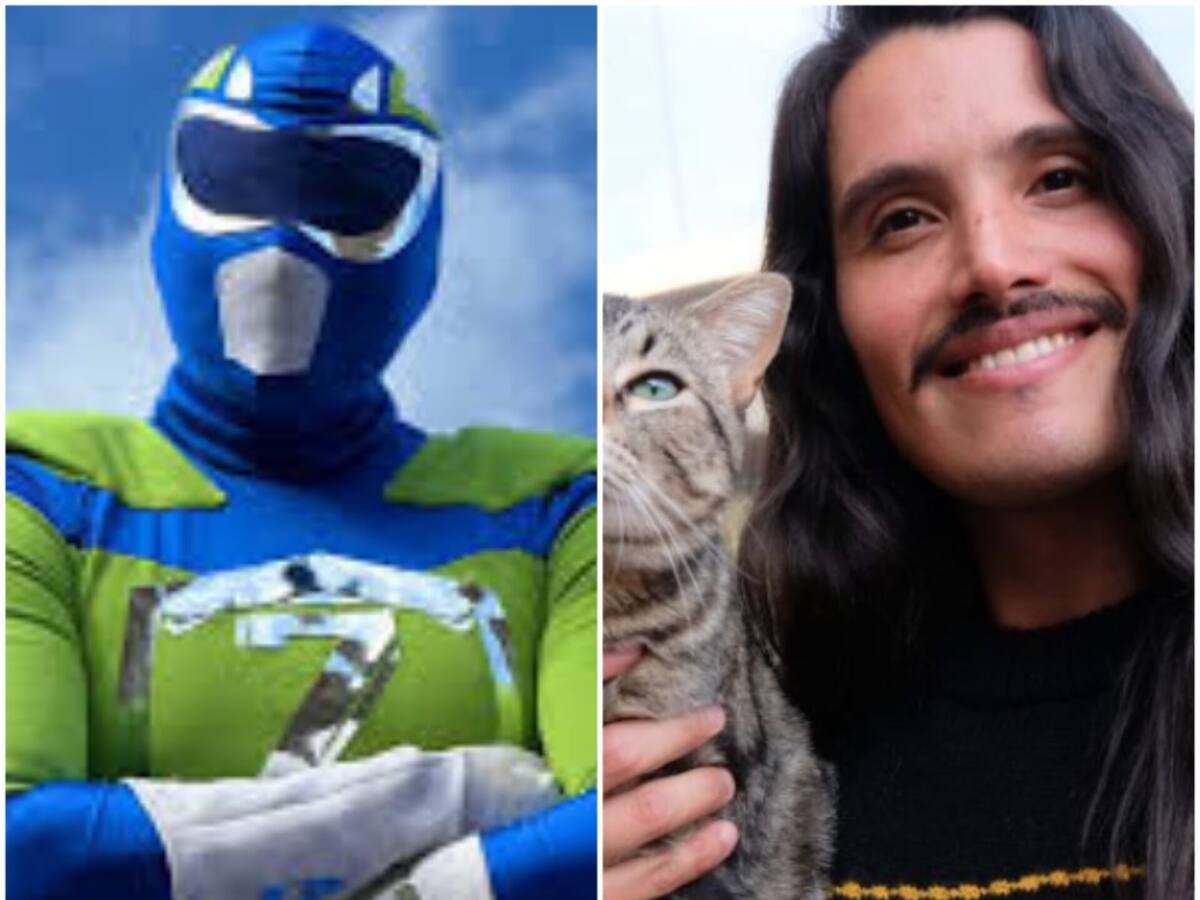 Zadrigman y “El señor Mishi Wasi” los héroes de las mascotas en Latinoamérica
