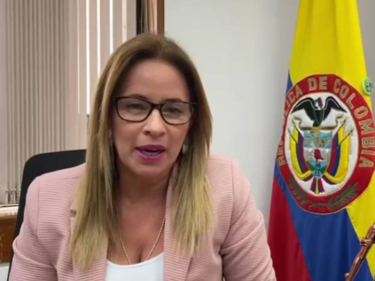 41 operativos contra Grupos Delincuenciales Organizados en Manizales