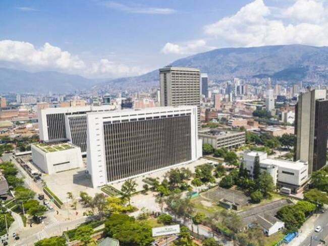 Bogotá y Medellín compartirán turistas