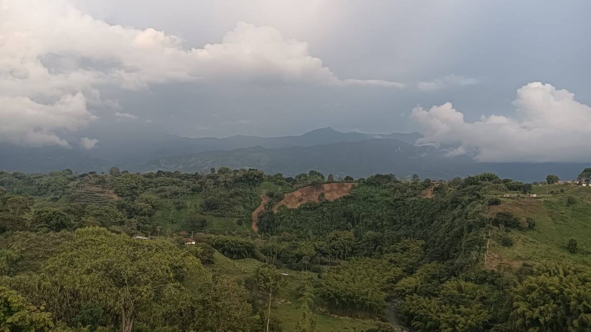 Viernes 6 de febrero, las noticias más importantes de Armenia y Quindío