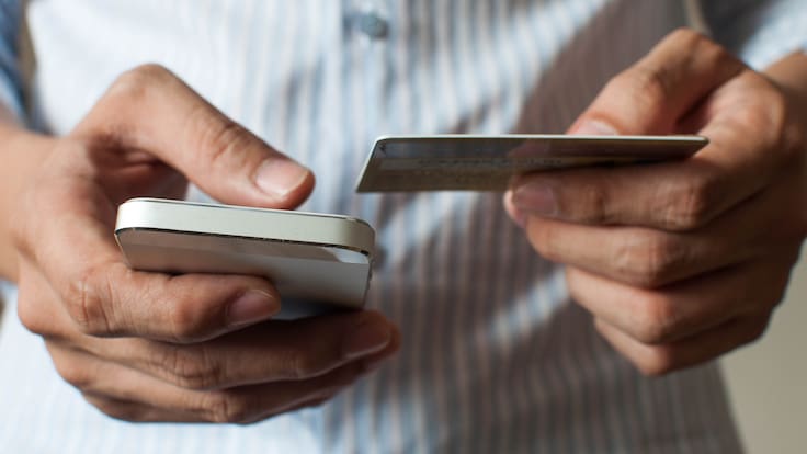 Usuarios de aplicación On The Way denuncian estafas con bonos turísticos