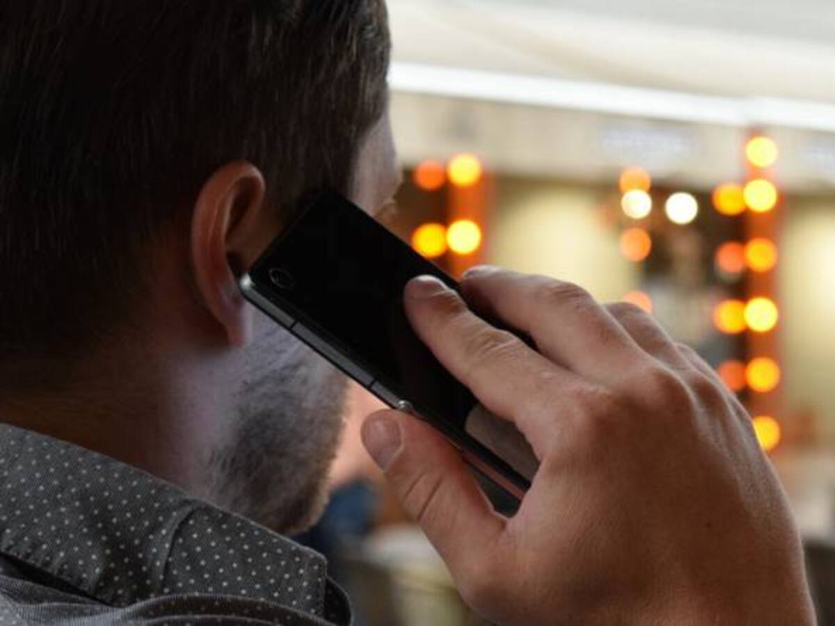 Hasta en un 10% podría subir tarifas de telefonía celular por la tributaria: Claro