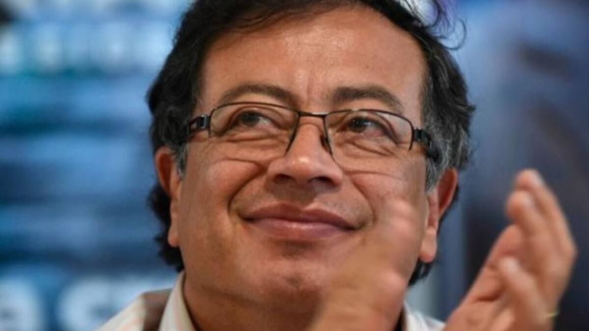 “Estamos nerviosos para que no pase nada malo”, reconoce Petro ante amenazas a la COP16