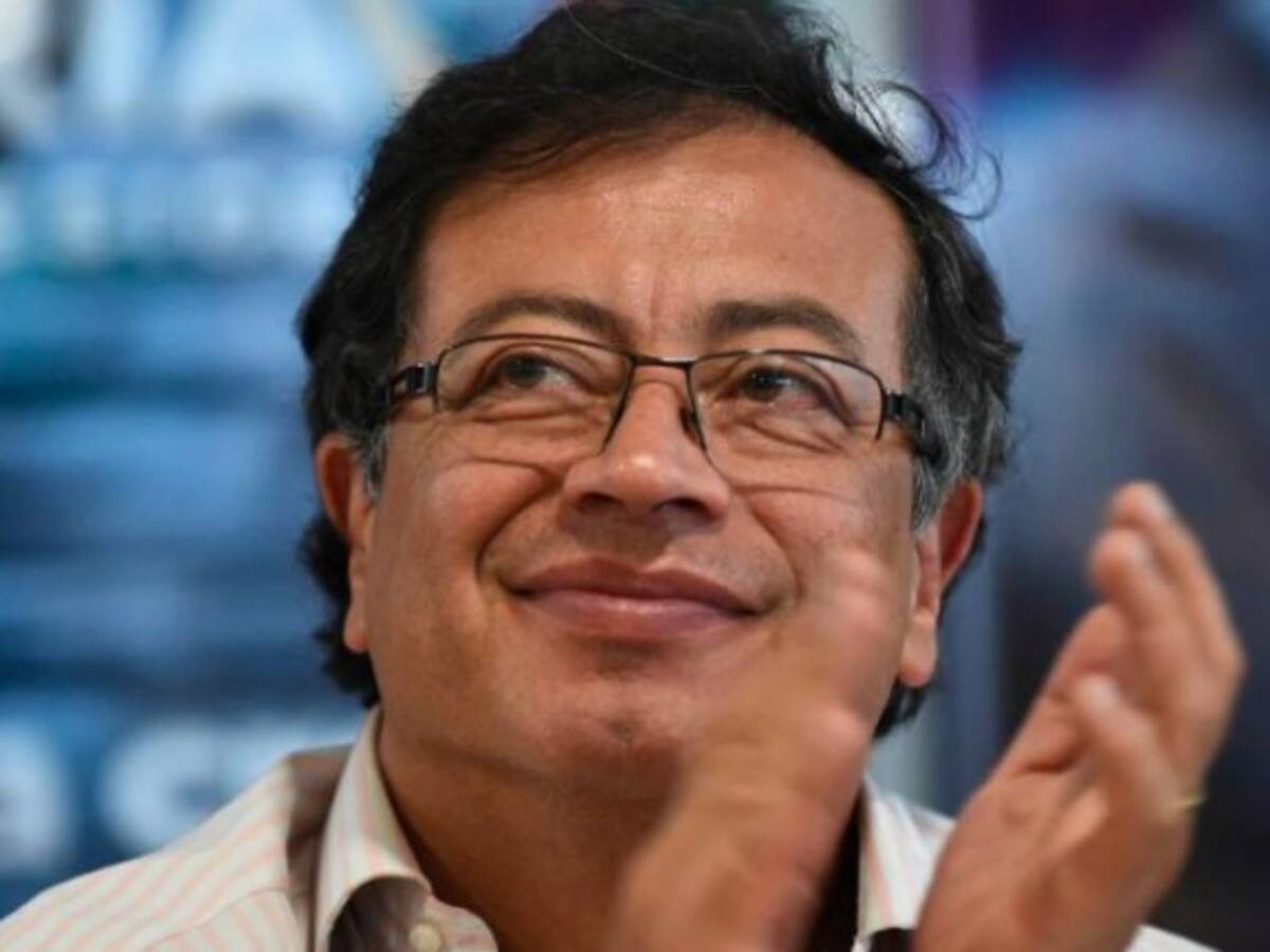 “Estamos nerviosos para que no pase nada malo”, reconoce Petro ante amenazas a la COP16