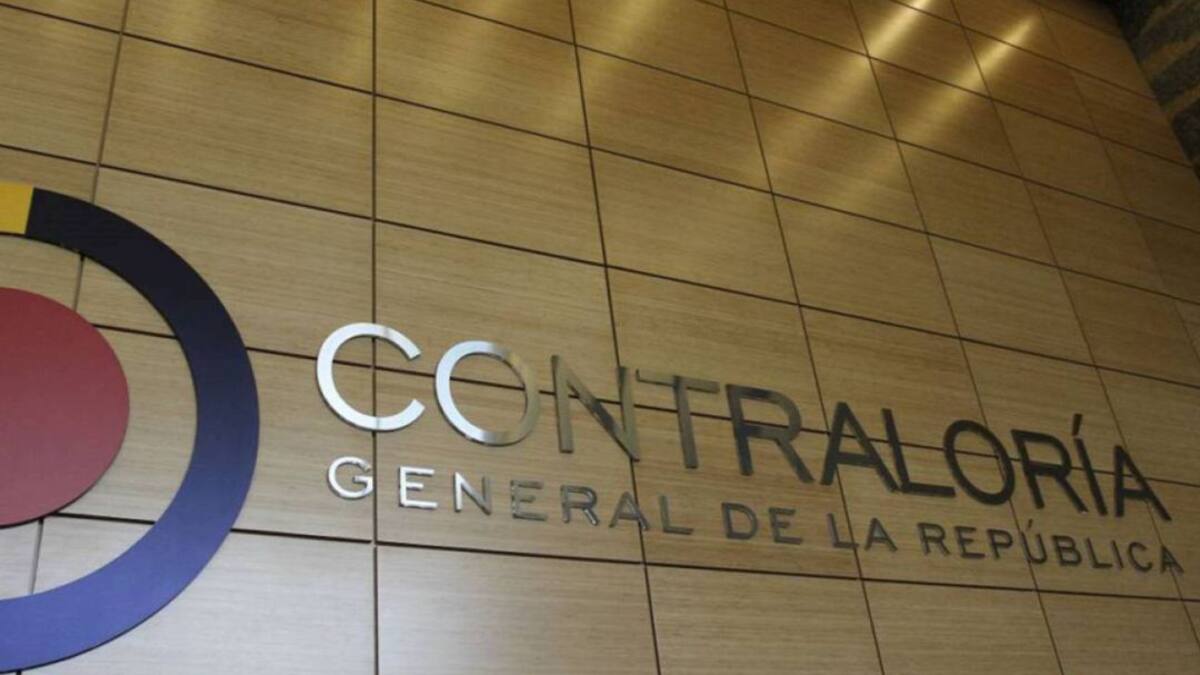 Contraloría profiere fallos contra tres alcaldías del Magdalena