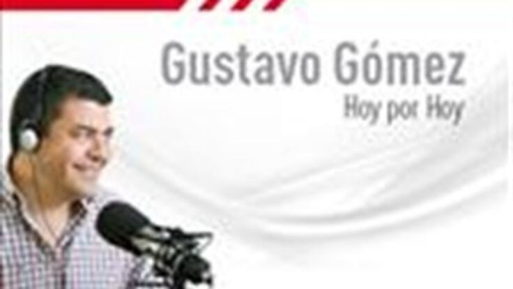 Argentinos crean primer brazo biónico de Latinoamérica