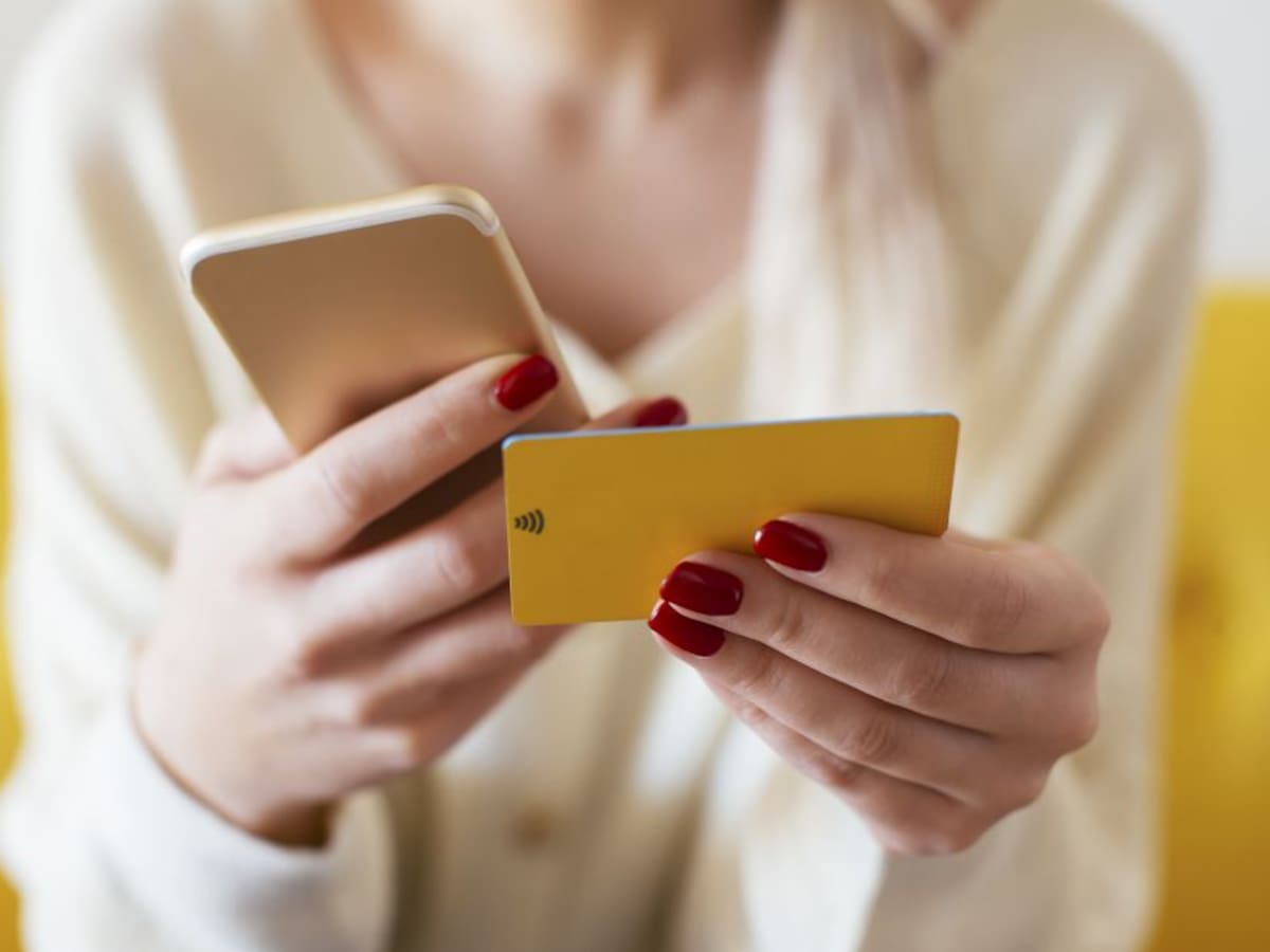 Consejos para mejorar las transacciones digitales