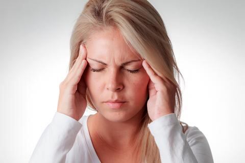 Imagen de referencia.