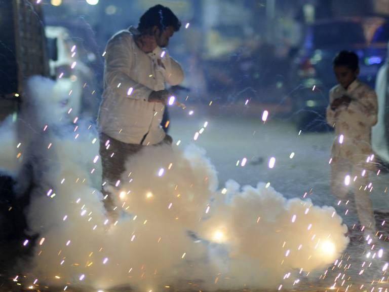 Imagen de referencia