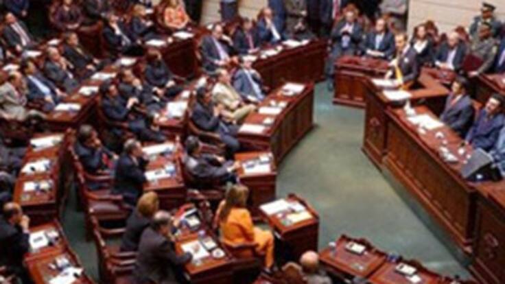 Con beneplácito reciben directivos aprobación de la Ley del fútbol en la Cámara