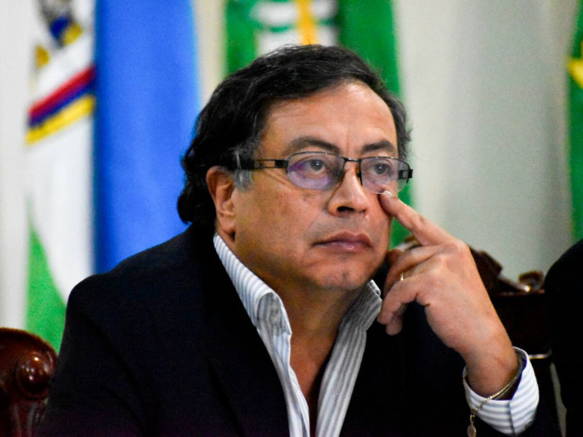 Más peticiones llegan al presidente electo desde diferentes gremios económicos