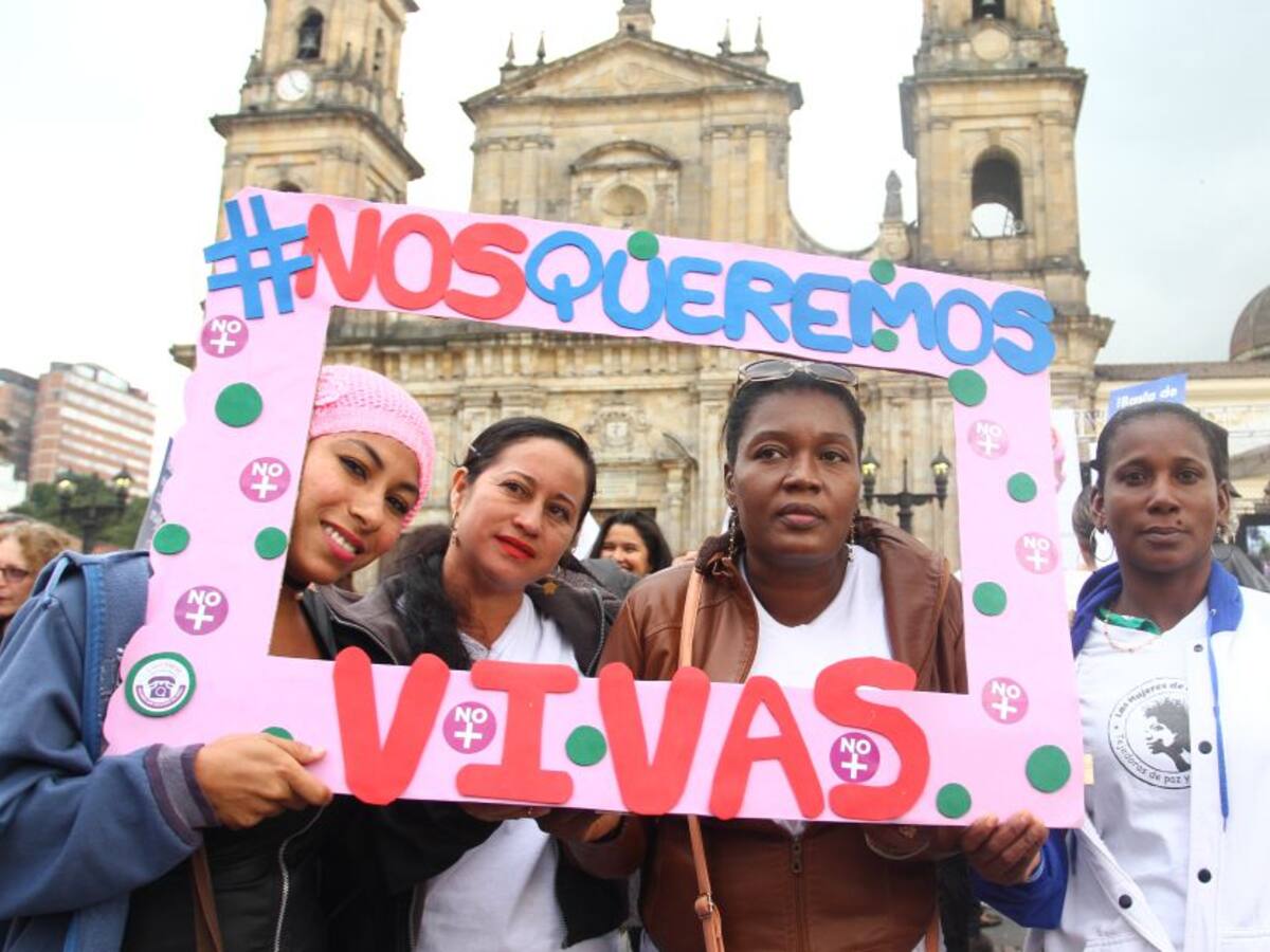 Mujer que recibió 36 heridas con un machete fue trasladada a Neiva