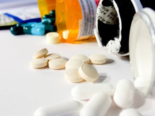 El Gobierno congeló recursos con destino a la salud para departamento de Córdoba