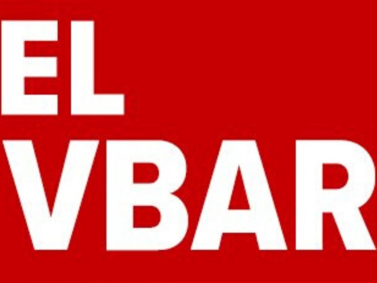Gambeteando al Covid-19