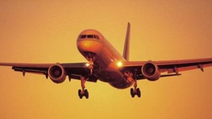Airline Data Model, una solución rápida y eficaz para las compañías aéreas