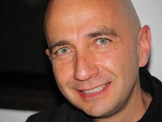 Audio jueves 03 de febrero de 2016