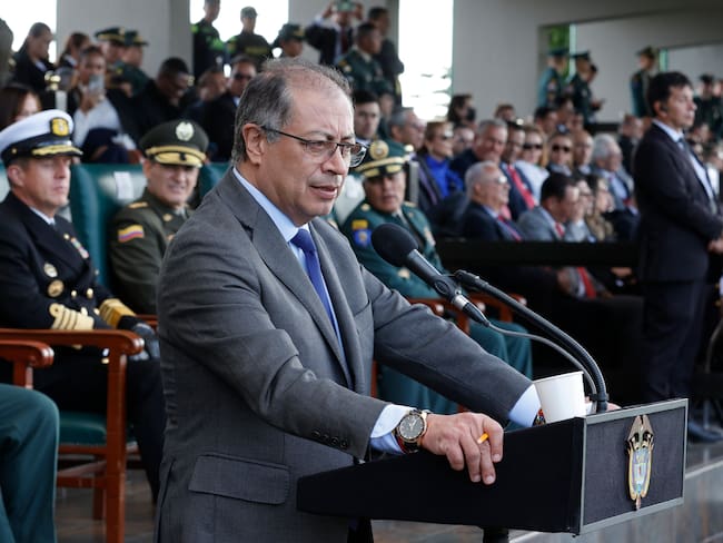 ¿Representa la caída de los homicidios una mejora en la seguridad del país?