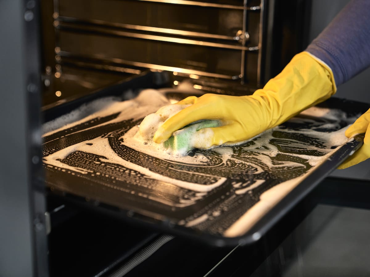 La Secretaría de Salud anunció que más de 170 negocios cumplen la norma sanitaria en Bogotá