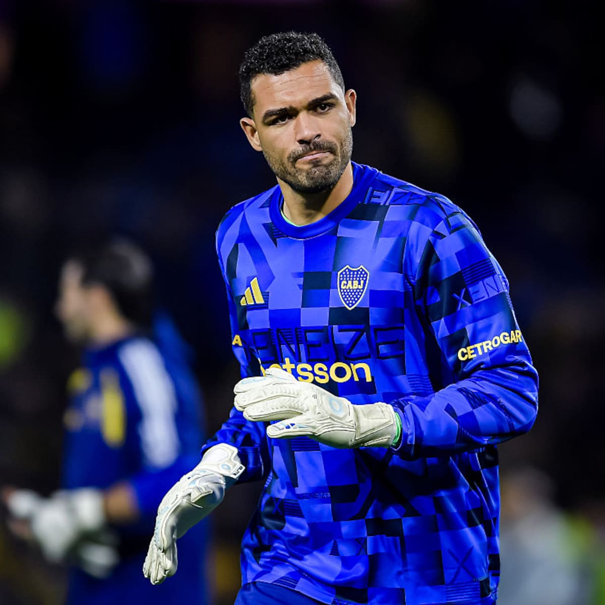 ¿A qué hora juega HOY Boca Juniors en Copa Sudamericana? Agéndese con el partido de Montero y Villa