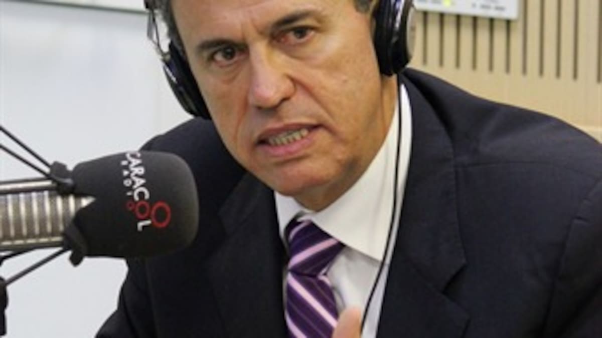 Proyecto sobre baldíos será socializado con negociadores: Minagricultura