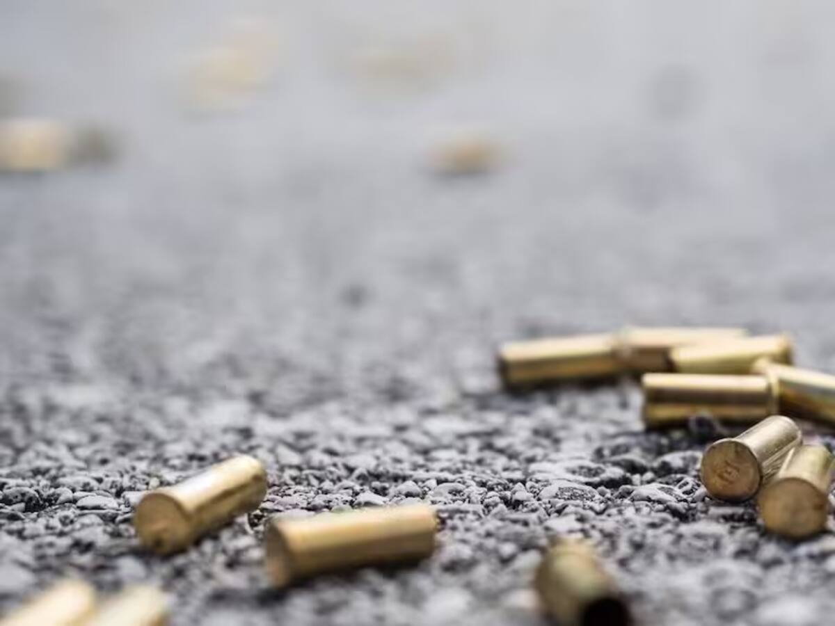 Violencia en el Atlántico: 41 homicidios en Barranquilla en lo corrido de septiembre