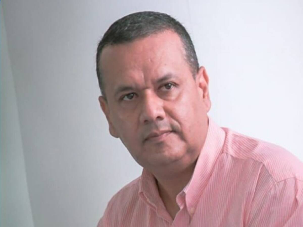 Imputan cargos por presunto direccionamiento de un contrato al alcalde de San Antonio, Tolima