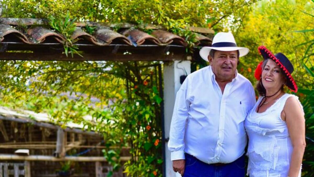 Adiós a un oyente fiel e hincha del Once Caldas