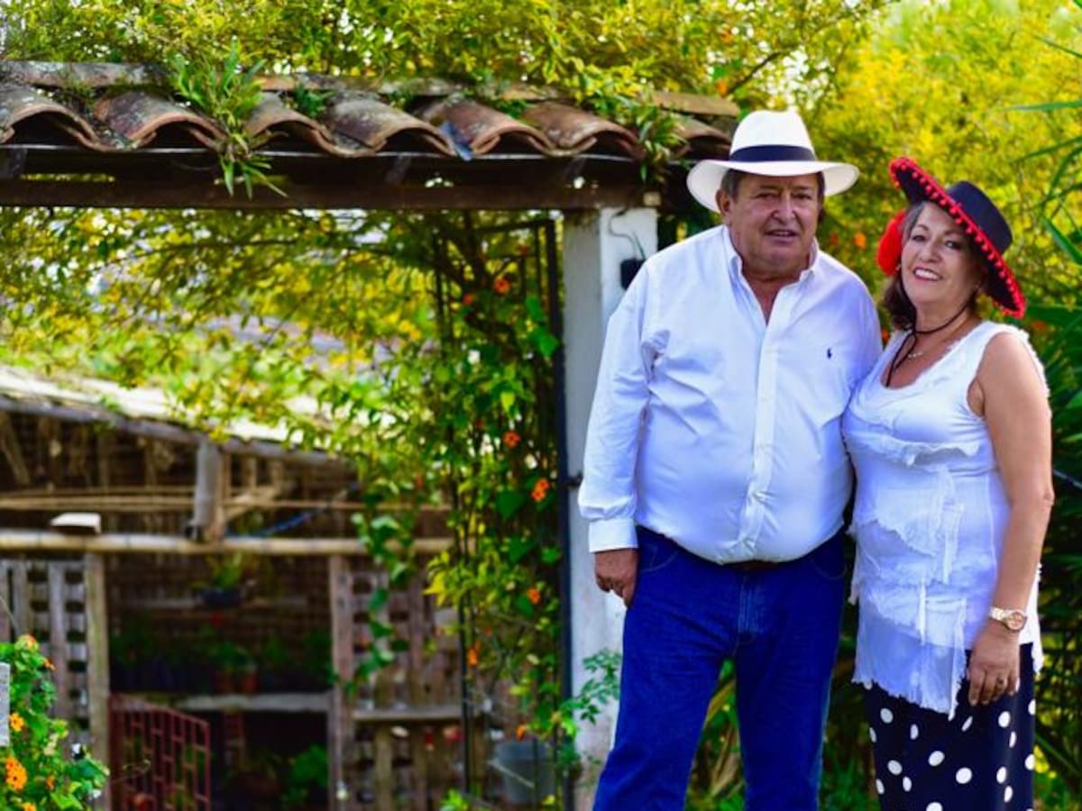 Adiós a un oyente fiel e hincha del Once Caldas