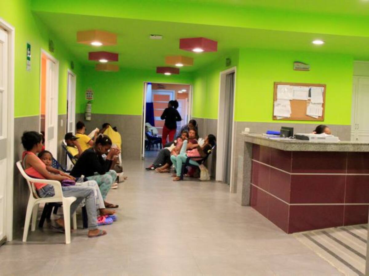 Dadis se sumó a Día Internacional de la Lucha contra el cáncer infantil