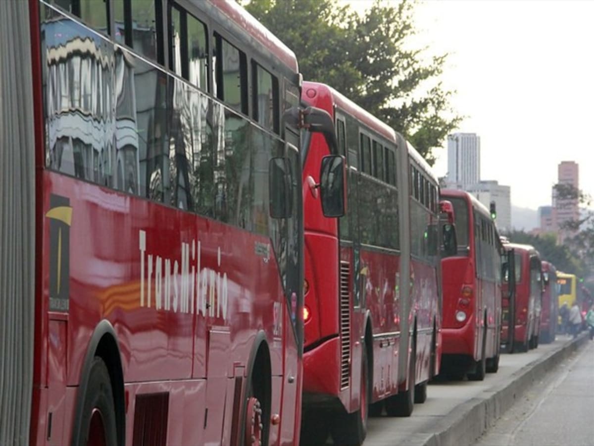 “Si estuviéramos haciendo una coordinación, no la haríamos pública”: ‘Escudos Azules’ responden a MinDefensa