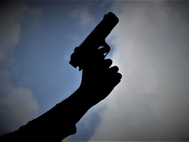 Imagen de referencia