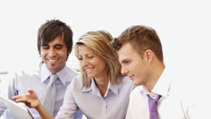 Desafío Intel® América Latina 2012, puente para proyectos y emprendimientos tecnológicos universitarios en Colombia