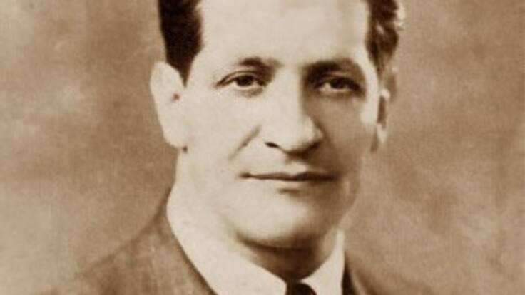 Los 65 años del asesinato de Jorge Eliecer Gaitán, en la columna de José G. Hernández.