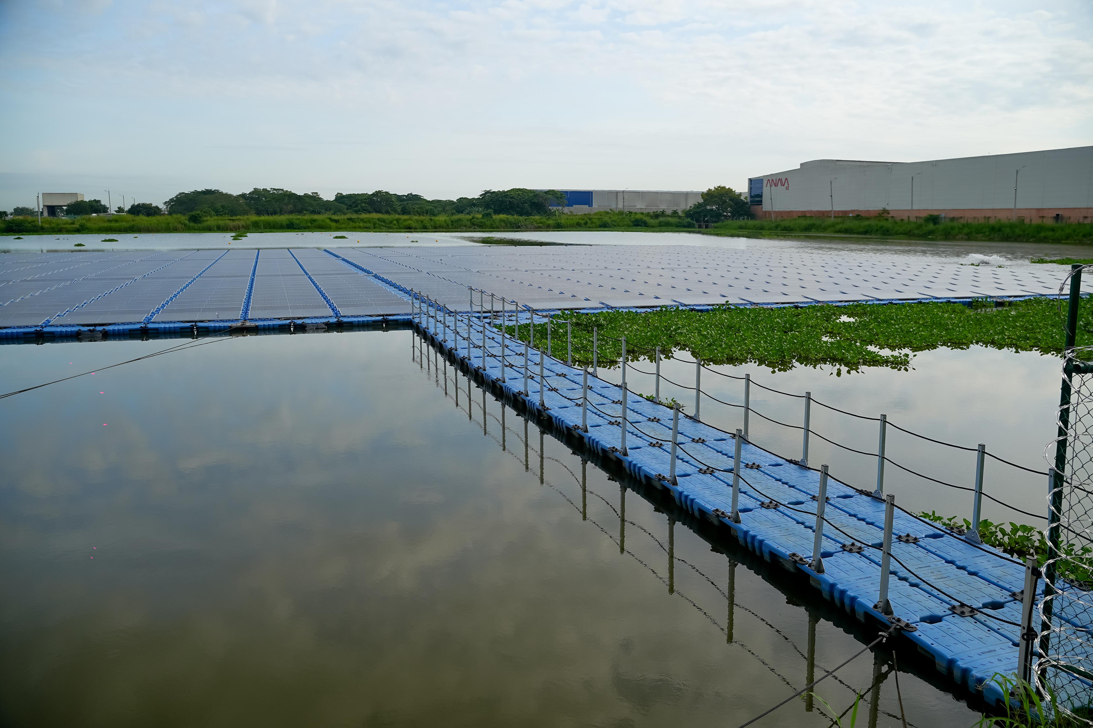 Gobernación de Bolívar