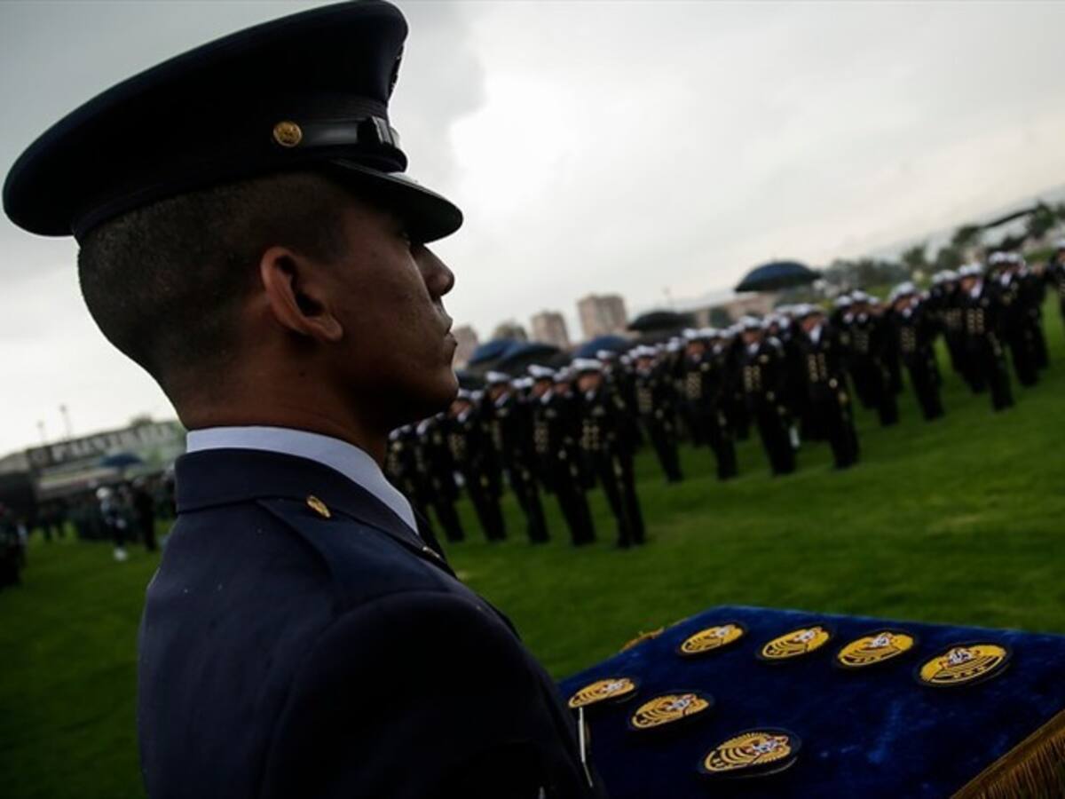 Radican proyecto de ley para beneficiar a veteranos
