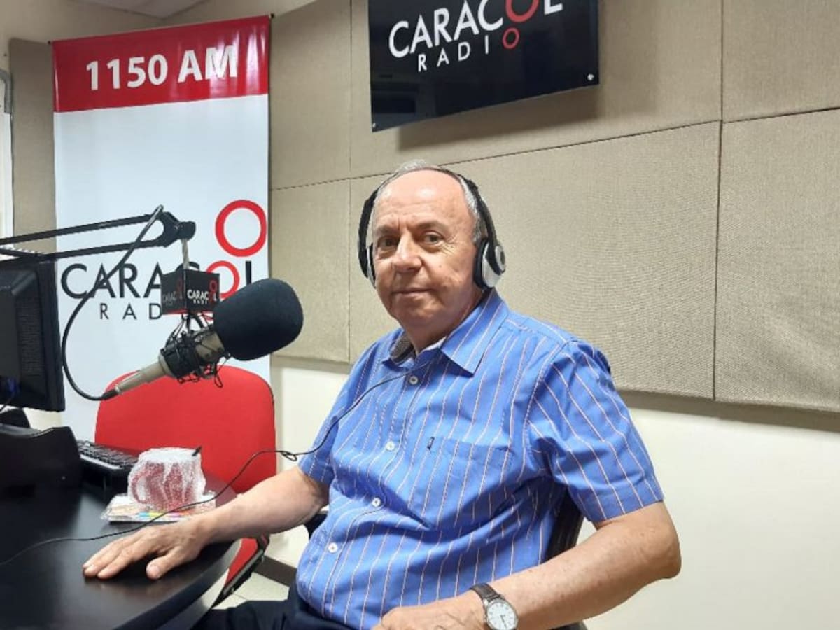 Universidad Von Humboldt obtiene mejores resultados en pruebas Saber Pro