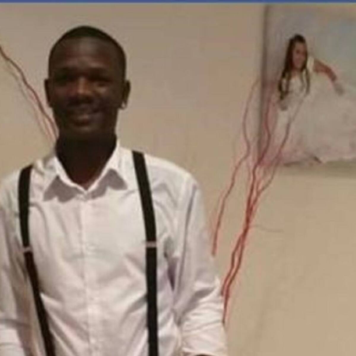 En España falleció “Pipico” Bonilla ex jugador de América
