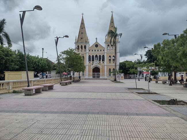Caracol Radio