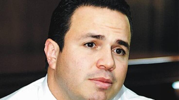 Minagricultura dice que asume responsabilidad política por escándalo de Agro Ingreso Seguro