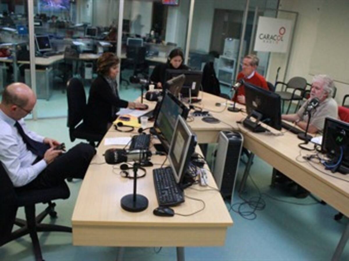 Uprimny dice que la reparación por vía administrativa significa un retroceso