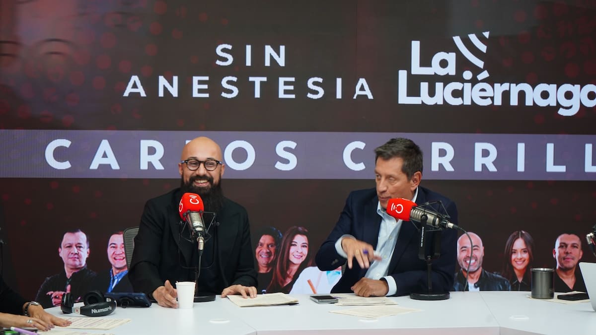 La cifra de la ejecución de la UNGRD es engañosa, no corresponde a la realidad: Carlos Carrillo