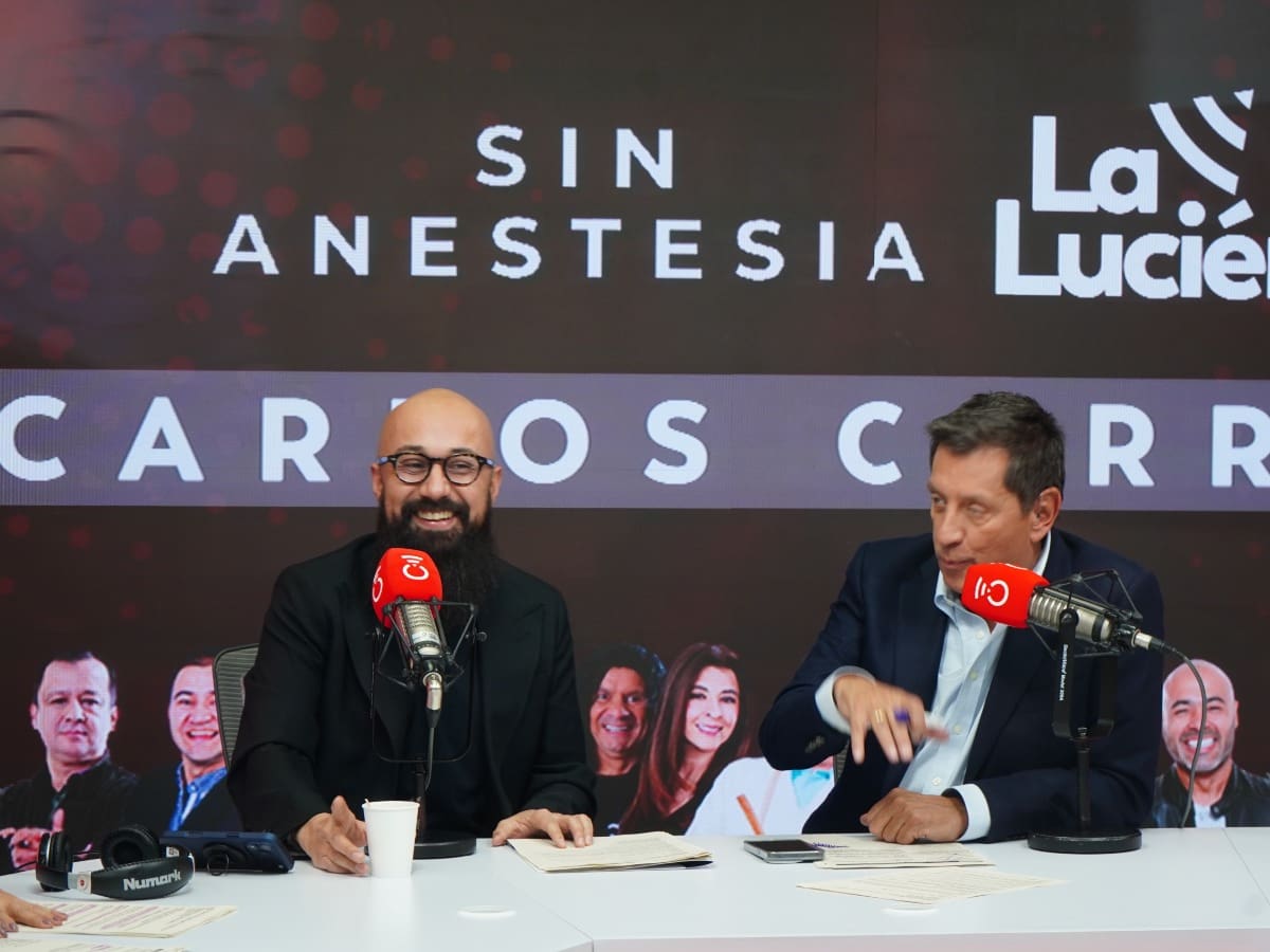 La cifra de la ejecución de la UNGRD es engañosa, no corresponde a la realidad: Carlos Carrillo