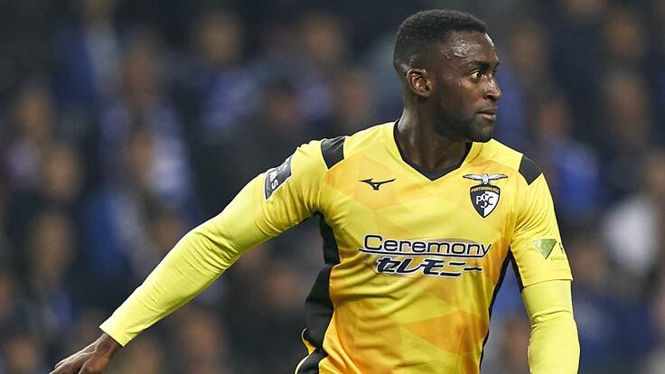 Jairo Vélez"Contamos con la voluntad de Jackson Martínez para venir al DIM"