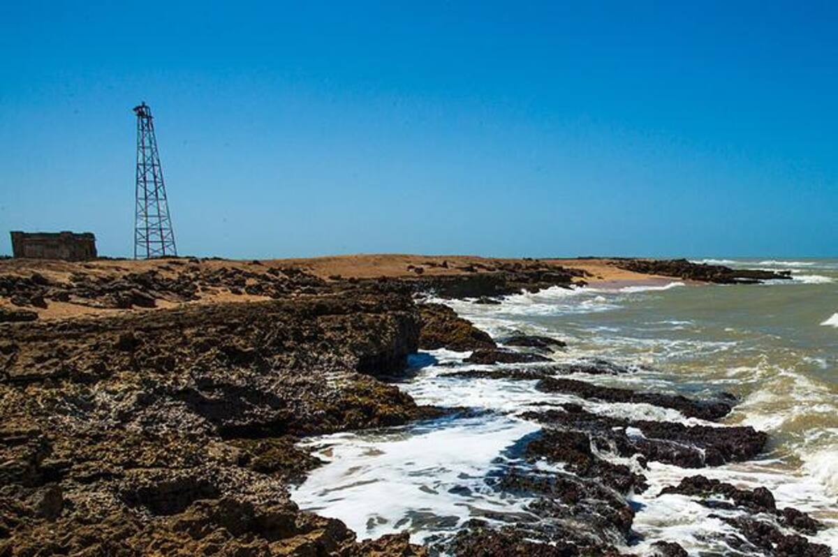 Como la única agencia de viajes con triple certificación Icontec, además de pertenecer a la ANATO, Guajira Tours ofrece las mejores experiencias del norte del país.