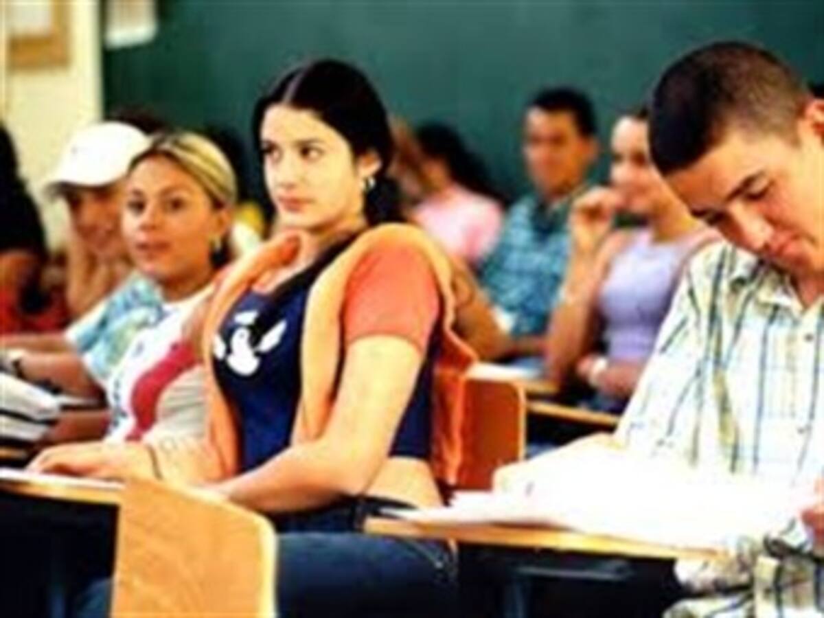 Alianza Pacífico ofrece 75 Becas para realizar pasantías universitarias