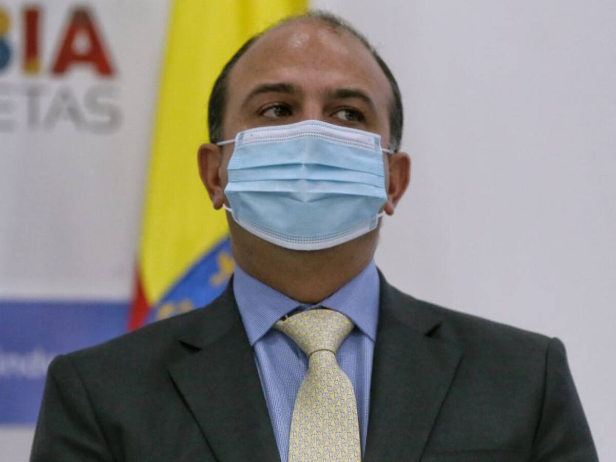 Defensor solicita investigar a miembros del ESMAD que atacaron periodistas