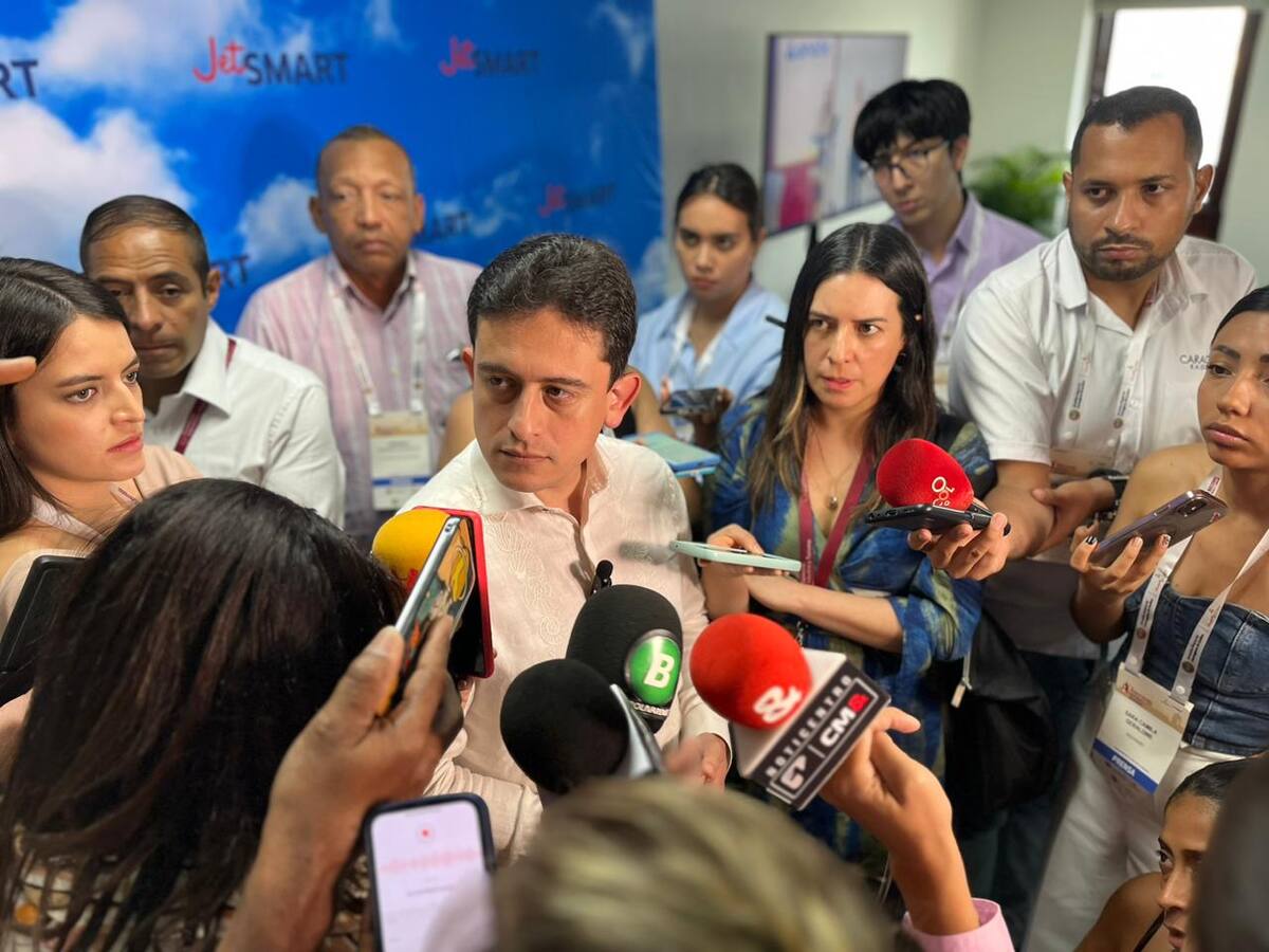 MinComercio defendió fin de acuerdo de importación de vehículos desde Brasil sin arancel