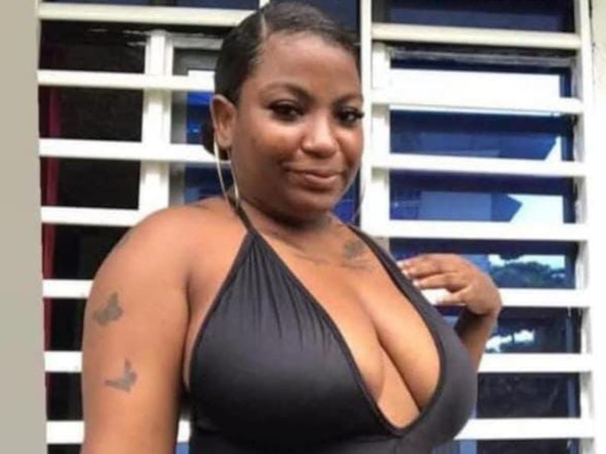 Hallan cuerpo sin vida de mujer desaparecida en Buenaventura y que estaba embarazada