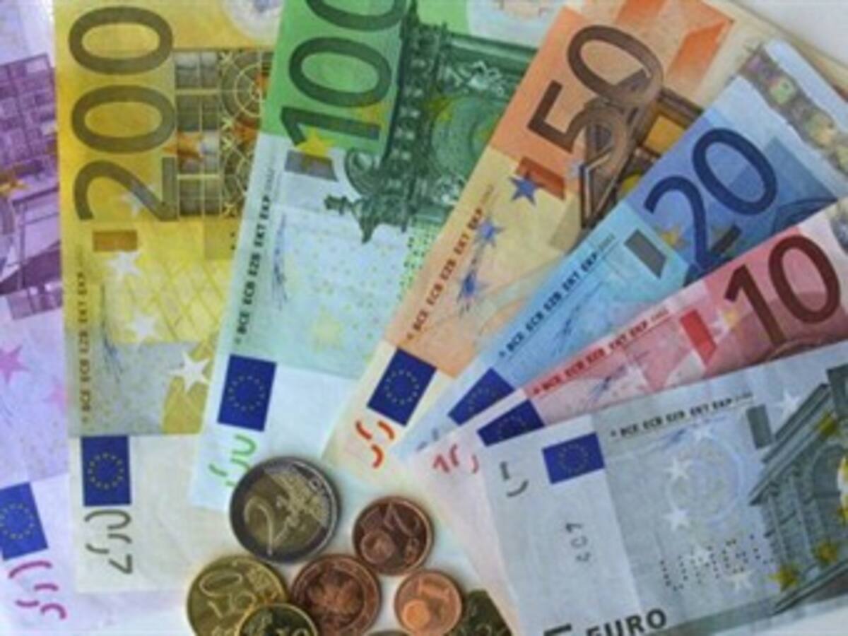 En la unión bancaria europea estaría la solución a la crisis: Banco de Pagos Internacionales